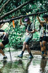 BIB: 
                            <button type="button" onclick="openModal(25421339)" class="btn btn-primary btn-sm float-right btn-popup" data-toggle="modal" data-target=".modal-high-quality">
                        <i class="fas fa-shopping-cart"></i> Add to Cart
                    </button>
                                            <button type="button" onclick="isThisMe(25421339, true)" class="btn btn-success btn-sm float-right btn-popup btn-isme hidden" data-toggle="tooltip" data-placement="bottom" title="นี่คือรูปของคุณใช่ไหม คลิกที่นี่เพื่อเอาเข้าอัลบั้ม">
                        <i class="fas fa-plus"></i> Add to album
                    </button>
                    <button type="button" onclick="isThisMe(25421339, false)" class="btn btn-warning btn-sm float-right btn-popup btn-isnotme hidden">
                        <i class="fas fa-ban"></i> Remove from album
                    </button>